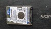 WD Blue 500GB Laptop Hard Drive